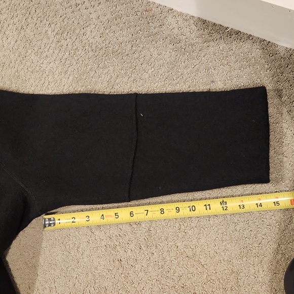 Wool ladies blazer / Jacket Plus size 20W JG Hooks - Picture 8 of 11